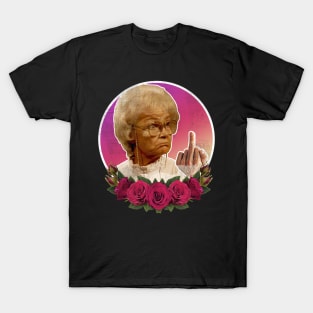 Golden Girls Sophia T-Shirt